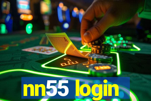 nn55 login